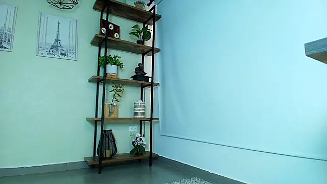 _Victoria_Collins webcam