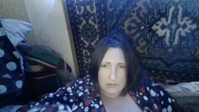 AllaSowinskaya webcam