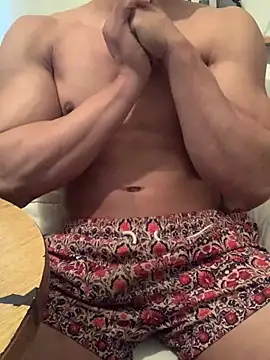 veilofstrength webcam