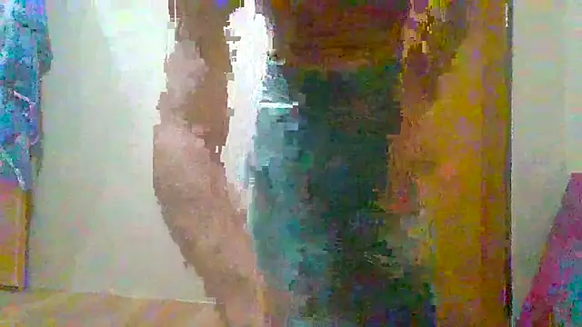 bigdick_italy webcam