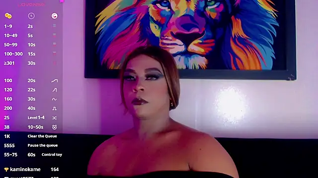 cristal_villael_ webcam