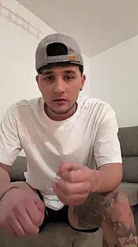 massimo_fiore - Massimo_Fiore's free webcam