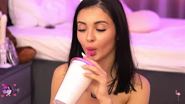 lilaroses - LilaRoses's free webcam - UK Sex Cams