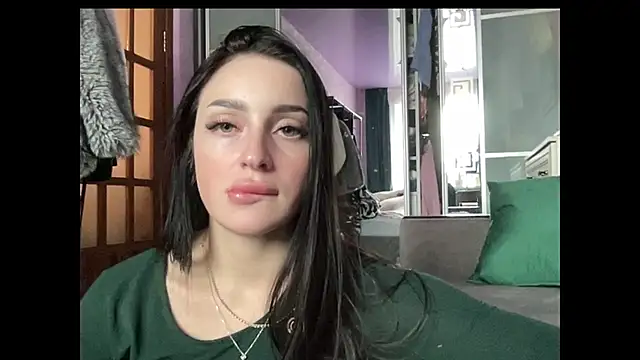 Soft_Pleasure webcam