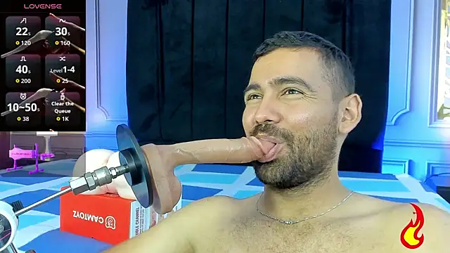 magnus_serket webcam