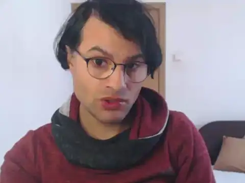 wildpussycat23 webcam