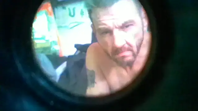 In2itvegassstyle webcam