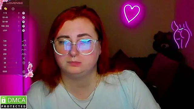 Alicia_love00 webcam