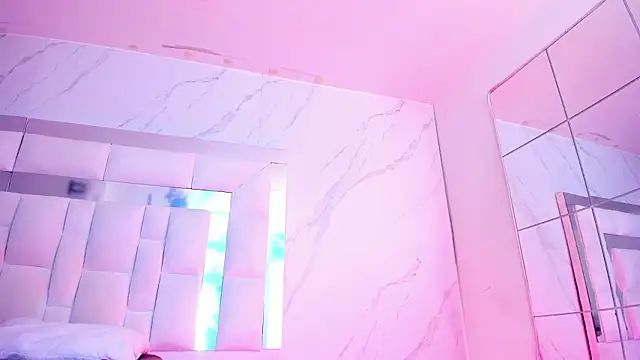 maia_park - Maia_Park's free webcam - UK Sex Cams