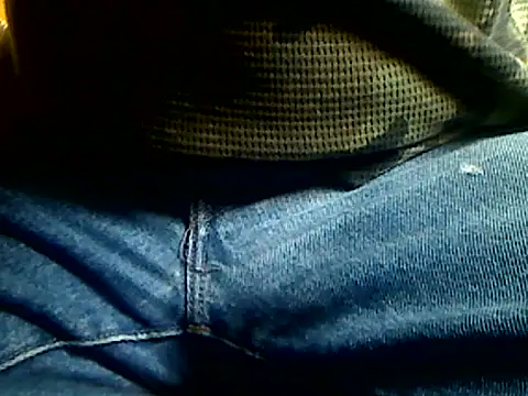 markluvskitty webcam