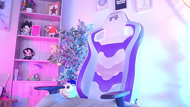 issa_monterrey_ webcam