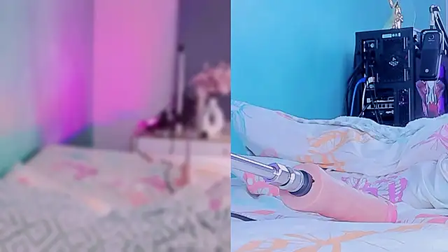 kloe_campbell webcam