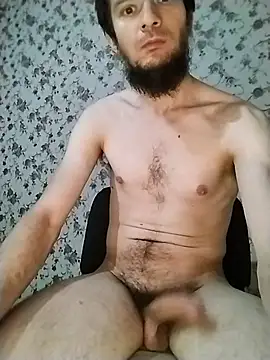 Jumping_squidward webcam