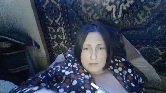 AllaSowinskaya webcam