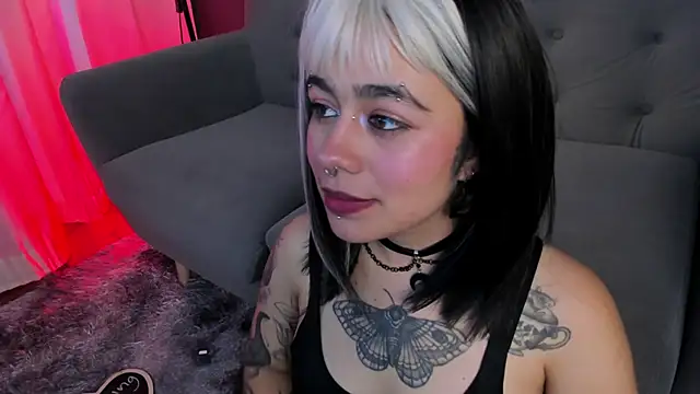 flower_smith_ webcam