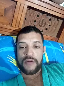 Hot_Veteran_1 webcam