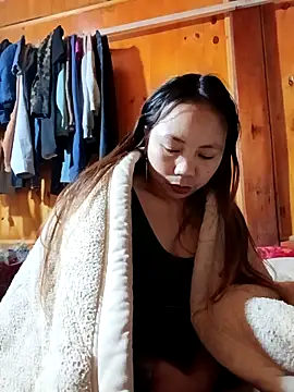 Pretty_girl_2 webcam