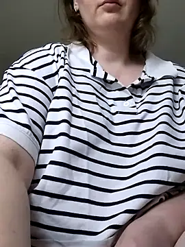 xxSexyBushLinnxx webcam