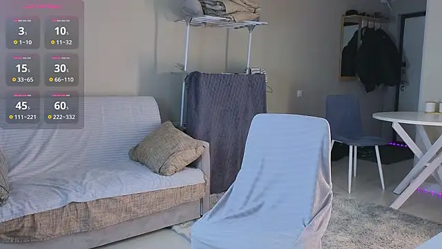 more__than__love webcam