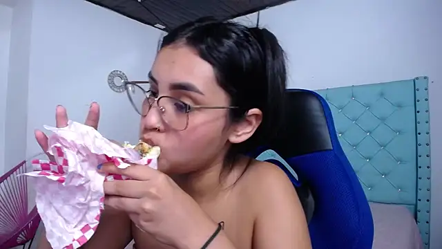 kathe-mills235 webcam