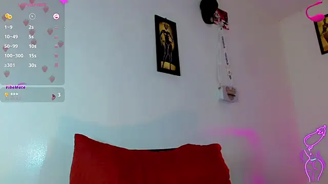 alexsandra_kiss webcam