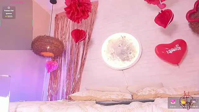 jacob_oconner29 webcam