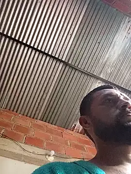 Hot_Veteran_1 webcam