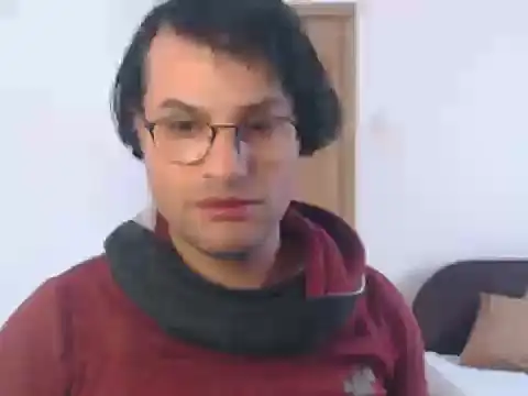 wildpussycat23 webcam