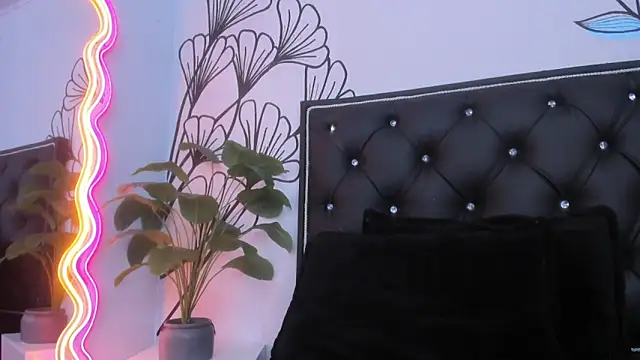 Sweet_Ariadna_ webcam