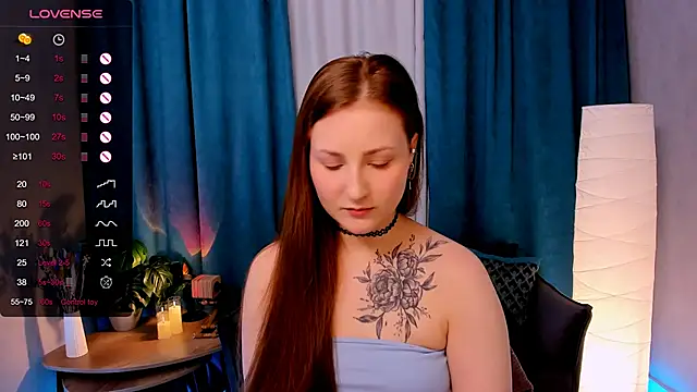 velvet_cherry_ webcam