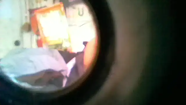 In2itvegassstyle webcam