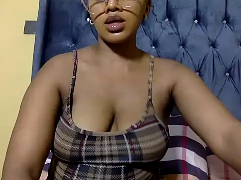 BOOTY_BANGERxxx webcam