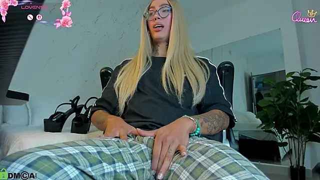 miss_tatiana_ webcam