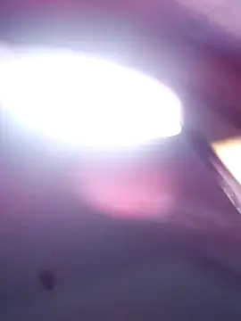 JhonSHelBy7LuNa webcam