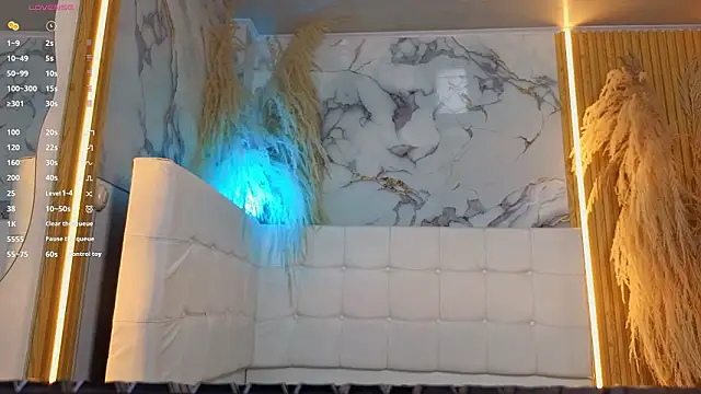 Karolyn_rousse webcam