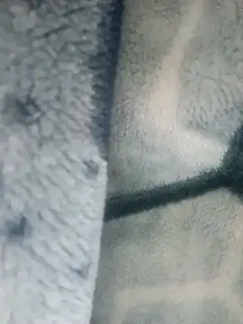 Fuck_lover_26 webcam