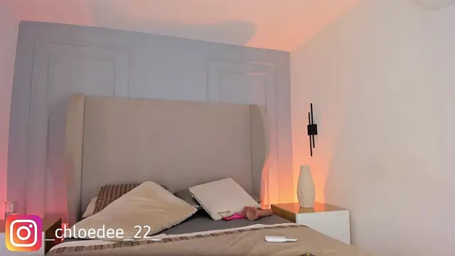 chloe_d webcam
