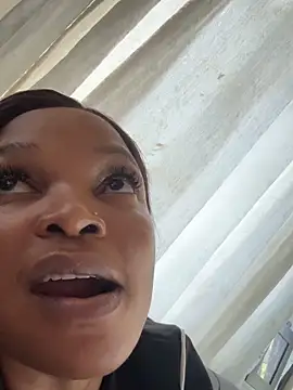 slimcateee (F milf) - Fuck me till I squirt daddy