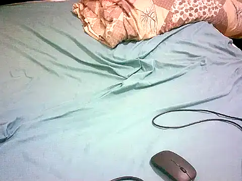 honeypotsweet webcam