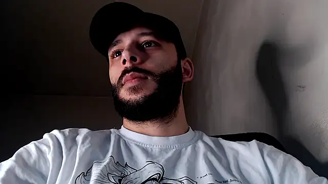 henryaxe (M young) - #beardy #big-balls #big-cocks #bisexuals #brunettes #cam2cam #cei #cheap-privates #dirty-talk #ejaculation #flexing #hairy #hairy-armpits #hd #humiliation #medium #pov #sexting #small-audience #smoking #sph #uncut #white #young