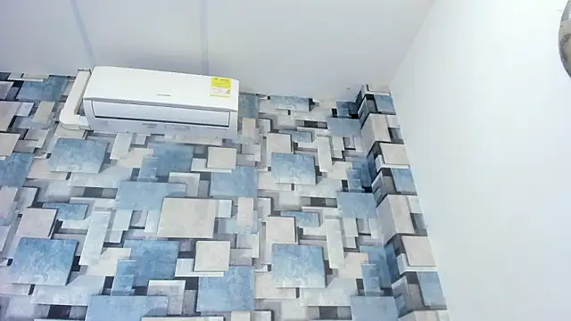 angel_dthroatt webcam