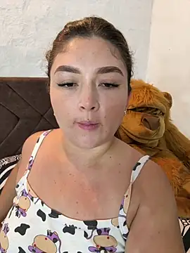 sofia_queen17 (F young) - Hello sofi