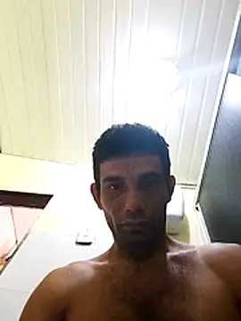 Tiago0031 private show on Streamsexy