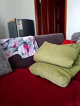 babez_show (F young) - Open asshole😛