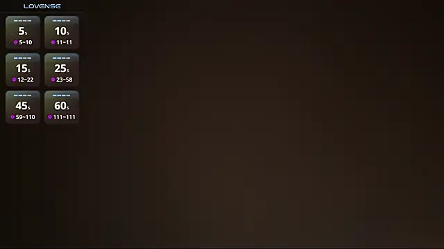 Kurama_Katana webcam