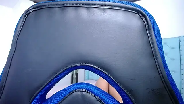 kathe-mills235 webcam