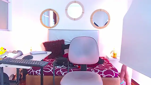 zoe_hecate_sexx webcam