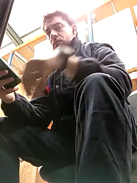 piroca_meladinha (M young) - Jorrar muito leitinho 💦