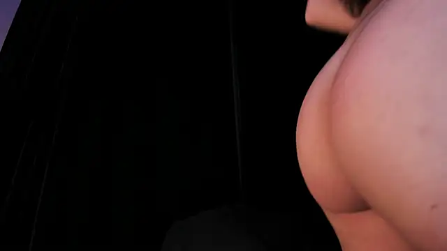 Scarlett__Fox__ webcam