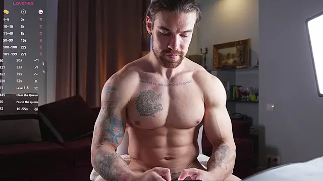 karlos_ripped_ (M young) - every goal cumshoww